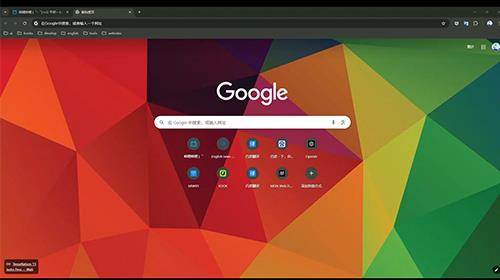 以下是好搜網絡為大家分享的一些關于如何分析和優化谷歌推廣以提升廣告效果的方法。